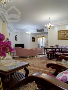 اجاره 113 متر در دیباجی