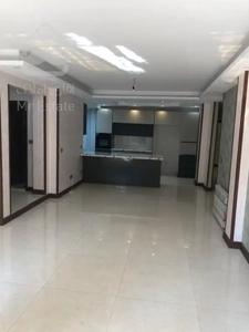 فروش 123 متری پاسداران