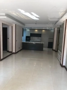 اجاره 125 متری هروی