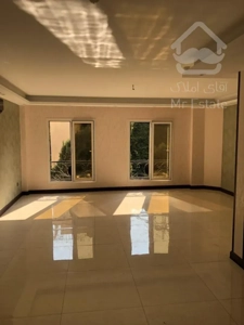 اجاره 120 متری هروی