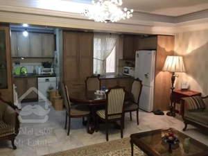 اجاره 103 متری شهید عراقی