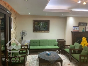 فروش 100 متری در اختیاریه