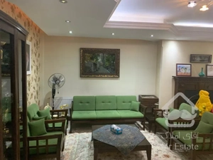 فروش 115 متری در اختیاریه - دیباجی