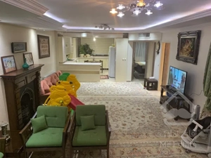 فروش 100 متری شهید عراقی