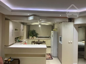 اجاره 115 متری اختیاریه