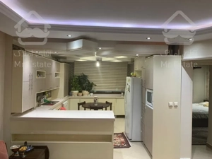 اختیاریه 110 متری