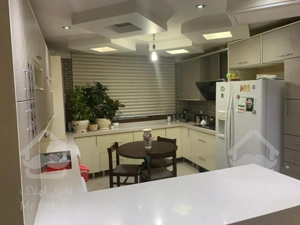 فروش 107 متر دیباجی جنوبی