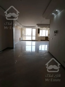 فروش 141 متری دروس