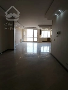 اجاره 166 متری پاسداران