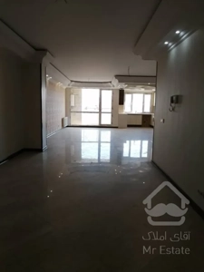 فروش 160 متری قبا