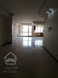 اجاره 140 متری اختیاریه جنوبی