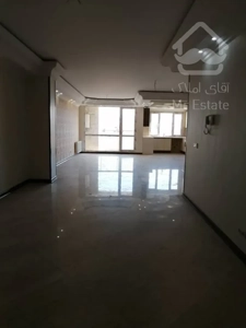 فروش 145 متری قیطریه