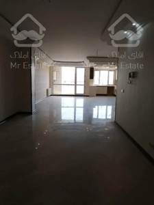 رهن و اجاره 150 متری اختیاریه