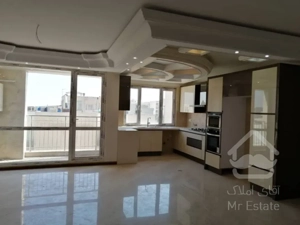 فروش 150 متری دروس