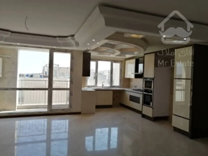 اجاره 145 متری دروس