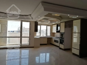 فروش 115 متر پاسداران