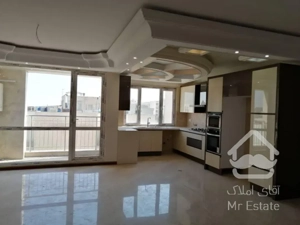 فروش دروس 150 متر فول مشاعات