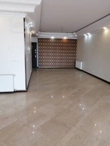 اجاره 166 متری پاسداران