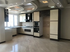 فروش 161 متری پاسداران