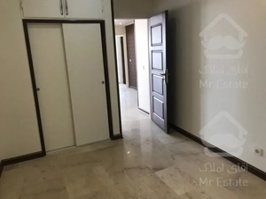 رهن و اجاره 150 متری پاسداران/سروستان ها