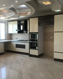 فروش 160 متری دیباجی جنوبی