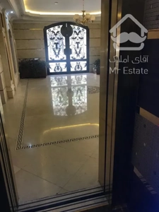 فروش 155 متر هروی ساقدوش