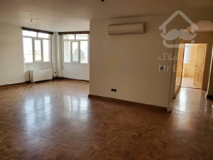 اجاره 130 متری دروس