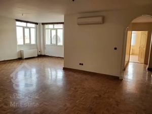 اجاره 130 متری قلندری