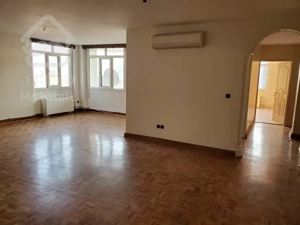 اجاره 131 متری اختیاریه جنوبی