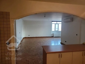 اجاره 140 متری پاسداران