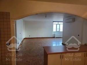 رهن و اجاره 133 متری پاسداران