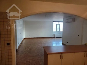 فروش 120 متری دروس