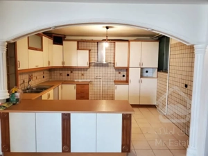 فروش 135 متری جهانتاب