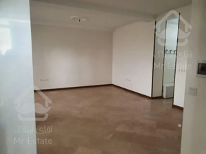 86 متر تاپ لوکیشن اختیاریه