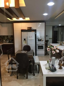 فروش 65  متر در دروس