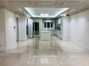 اجاره 240 متری دیباجی جنوبی