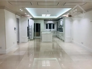 اجاره 210 متری دروس