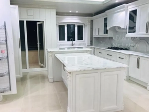 فروش 200 متری دروس