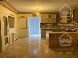 دروس 130 متر کلید نخورده