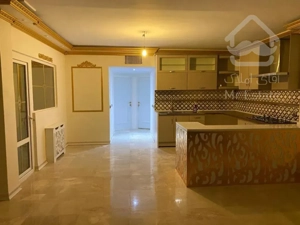 پیش فروش 66 متری هروی