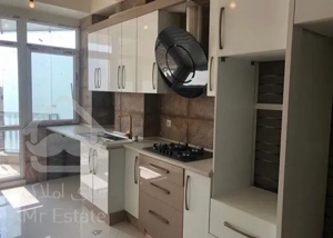 اجاره 80 متری اختیاریه