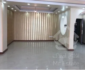 اجاره 110 متری پاسداران