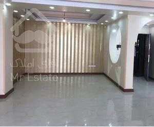 اجاره 95 متری هروی