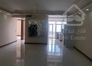 اجاره 100 متری آجودانیه