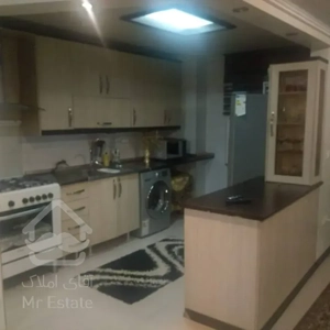 اجاره 110 متری کیکاووس