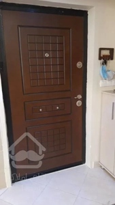 اجاره 60 متری اختیاریه