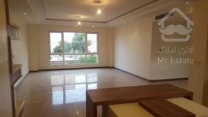 فروش 95 متری قبا