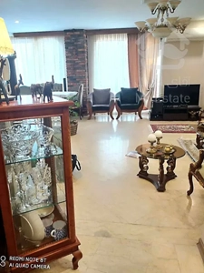 اجاره 85 متری شمس آباد