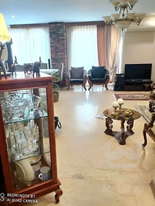 فروش 94 متری دیباجی جنوبی