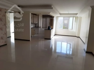 فروش 116 متری دیباجی جنوبی